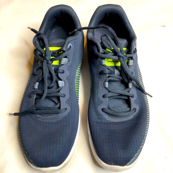 nike air max advance 2